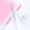 C!, variant on High Light Liquid Gel Ink Roller Pen 6Ml Pen Happy 2026!