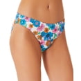 thumbnail image 3 of Women's Hawaii Sunsets Hipster Bottoms Multi L, 3 of 3