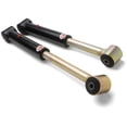 thumbnail image 2 of JKS Manufacturing JKS6155 Rear Lower Adjustable J-Axis Control Arms Fit for 2007-2009 JK, 2 of 2