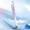Metal Erasable Fountain Pen Under $5 a4, variant on Tusihei Metal Erasable Fountain Pen, Fine Point Classic Fountain Pen with Converter and Ink Cartridge Smooth Writing, Reliable Writing Instrument for Friends and Loved Ones