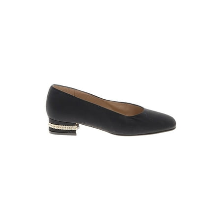 

Pre-Owned Zalo Women s Size 5.5 Flats
