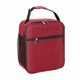 thumbnail image 5 of Canvas Lunch Bag Adults Insulated Lunch Box Lunchbox Student Lunch Bags, 5 of 5
