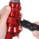 thumbnail image 5 of unbranded 1Jgo Adaptador De Remache Automático Para Taladro Con Cabezal De Aleación Resistente, 5 of 8