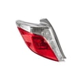thumbnail image 1 of CALAVERA YARIS 2012 al 2014 TOYOTA Izquierda/Piloto DEPO ., 1 of 4