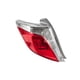thumbnail image 1 of CALAVERA YARIS 2012 al 2014 TOYOTA Izquierda/Piloto DEPO ., 1 of 4