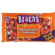 Brachs Merchandise