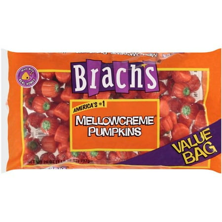Brachs Merchandise