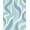Blue, Pattern 3, variant on ODIKA 4'x6' Machine Washable Non-Slip Area Rug, Marble Swirl Modern Abstract Motif High Traffic Rug, Blue, 487241