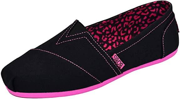 skechers bobs shoes womens
