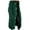 Green womens jacket, variant on Womens Sweater Coat Usmixi Plus Size Sweater Coat for Women Long Sleeve Casual Solid Soft Knit Cable Cardigan Overcoat Open Button Pocket Hooded Outerwear Winter Trendy Coat