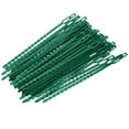 thumbnail image 2 of Boovnll Tool Kit, Green Gardening Tie Wrap Pot Mark Garden Tool Fixed, Tool Set, Home Essentials, Household Essentials, 2 of 5