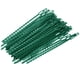 thumbnail image 2 of Palets Verde Jardinería Corbata Envoltura Planta Maceta Xihbxyly Herramienta de Jardín Fija, 2 of 5
