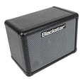 thumbnail image 2 of Combo para Bajo Blackstar ICBLSFLYBASS, 2 of 3