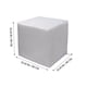 thumbnail image 2 of unbranded Funda Para Muebles De Jardín Impermeable De Tela Oxford 210D Color Con Ajustable Para Exteriores, 2 of 8