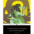 thumbnail image 1 of Jason and the Argonauts, 1 of 1