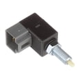 thumbnail image 4 of Brake Light Switch, 4 of 5