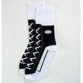 thumbnail image 2 of Novelty Socks for Adults 6-12 – Christmas, Halloween, Cats, Dogs & Sports Gift, 2 of 5