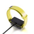 thumbnail image 1 of Matsuzay Reemplazo del cable de carga del de pulseras USB de 1 m para la Honor A2 Relojes inteligentes, 1 of 8