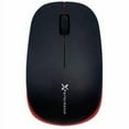thumbnail image 5 of Macally X9 Performance X9RFCOLORCBB Keyboard & Mouse, 5 of 5