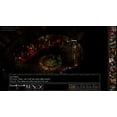 thumbnail image 3 of Baldurs GATE & Baldurs GATE 2 Enhanced Edition 2 Pack Nintendo Switch Games and Software, 3 of 9