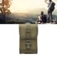 thumbnail image 4 of Bolsa de almacenamiento para teléfono deportivo, bolsa para teléfono móvil militar, riñonera para teléfono, bolsa impermeable para teléfono móvil, eficiencia óptima, 4 of 10
