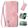 Image thumbnail_image