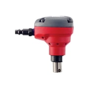 3-1/2 in. Mini Hand Nailer