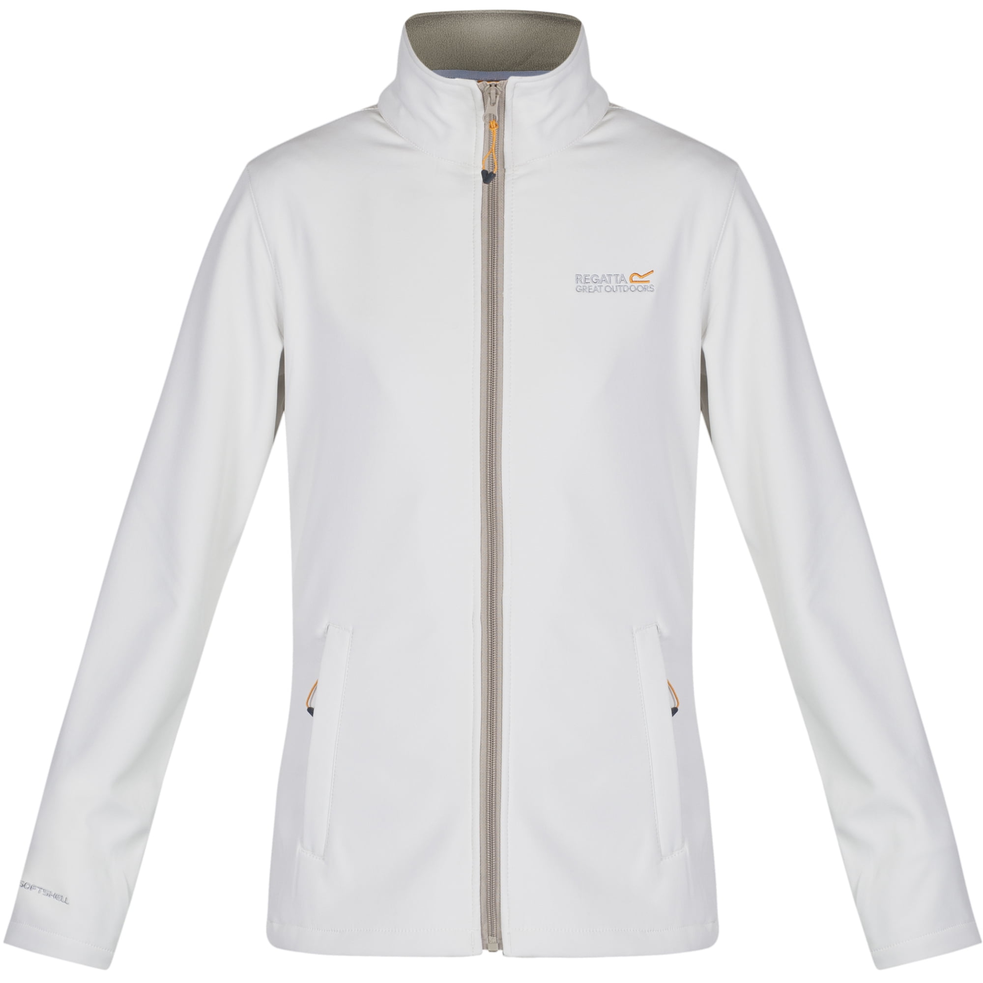 Details about / Regatta Mens Micro Full Zip Lightweight Fleece Jacket