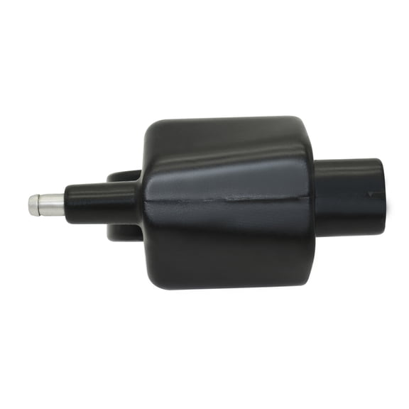 56027966 Ignition Coil Compatible with Dodge Jeep 2.3L 2.5L 5.2L 5.9L 1998-2003