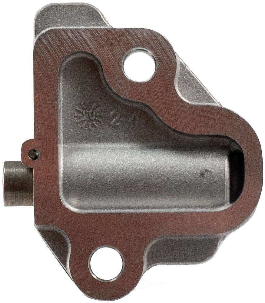Melling BT7051 Stock Engine Timing Chain Tensioner