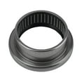 thumbnail image 3 of Yeacher For Peugeot 206 Rear Axle Trailing Bearing Repair Kit 4 Pcs 47mm, 3 of 5