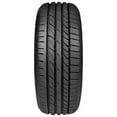 thumbnail image 3 of Otani EK1000 All Season 235/65R16 103V Passenger Tire, 3 of 6