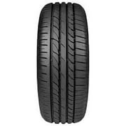 Otani EK1000 All Season 175/70R14 84V Passenger Tire
