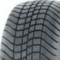thumbnail image 6 of Wanda P825 215/40-12 B Golf Tire, 6 of 6
