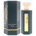 thumbnail image 1 of Perfume Reef Obaiah en aerosol, 100 ml, para unisex, 1 of 7