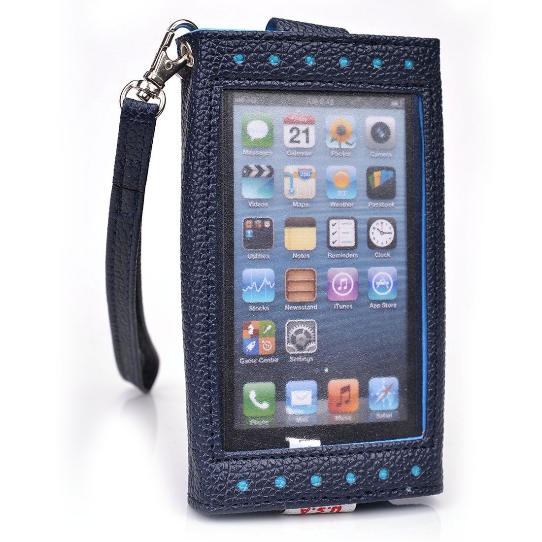 bolsagy trucker jacket