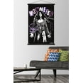 thumbnail image 5 of Netflix The Witcher: Season 3 - Yennefer Wall Poster with Magnetic Frame, 22.375" x 34", 5 of 5