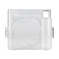 thumbnail image 2 of Square SQ1 Crystal Case - Funda de Cristal para Cámara con Correa Ajustable para El Hombro Rainbow a Prueba de Arañazos Jinwen funda para cámara polaroid, 2 of 8