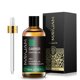 thumbnail image 1 of MAYJAM-aceite esencial de orégano, fragancia de Neroli, Helichrysum, Copaiba, cúrcuma, menta verde, anís, estrella, novedad de 2023 qym unisex, 1 of 2