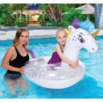 thumbnail image 1 of Splash Buddies – Flotteur de piscine Licorne, 1 of 3