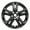 Unknown, variant on Coast To Coast IWCIMP417BLK IMPOSTOR ® WHEEL COVER