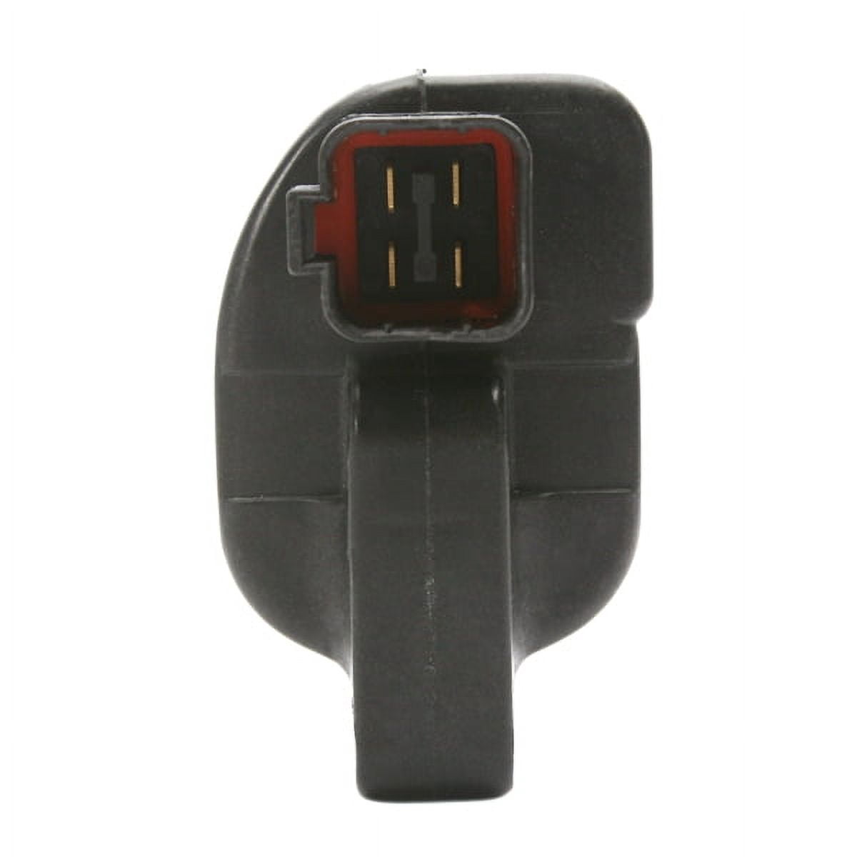 Delphi GN10188 Ignition Coil Fits select: 1992-1997 HONDA ACCORD, 1992-2001 HONDA PRELUDE