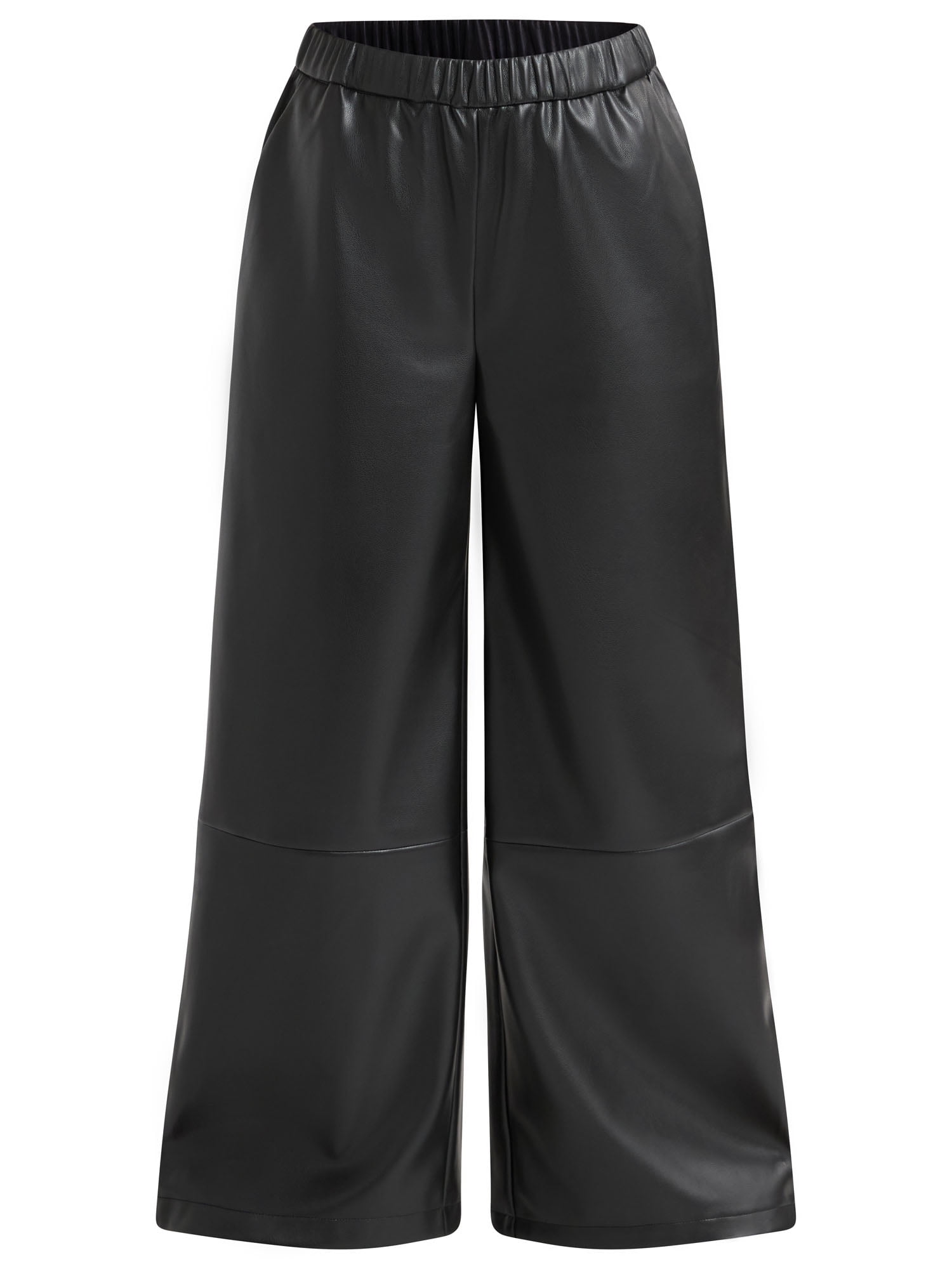 990f7e6e-1477-4143-a3c7-