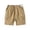 X1 Khaki, variant on Ticikt Toddler Girls Boys Kids Sport Solid Spring Summer Shorts Clothes Casual Shorts Fashion Shorts,Color:Navy,Size:2-3 Years