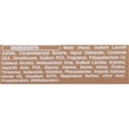 thumbnail image 4 of Salon In Recamier Professional +Pro Hydra Repair Hair Shampoo 33.8 Oz, 4 of 6