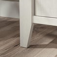 thumbnail image 3 of Sauder Summit Station Storage Cabinet, 3 of 9
