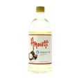 thumbnail image 4 of Amoretti - Mangosteen Type Extract Water Soluble 4 oz - Highly Concentrated & Perfect For Pastry, Savory, Brewing, and more, Preservative Free, Vegan, Kosher Pareve, Keto Friendly, 4 of 5