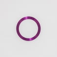thumbnail image 2 of Elehold Magnetic Wireless Charging Magsafe Ring-6 PCS,Ultra-Thin Magsafe Sticker, Compatible with iPhone 15/14/13/12 Series,Samsung Galaxy,Google Pixel Series,Magsafe Accessories,Rose, 2 of 6