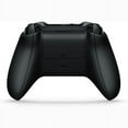 thumbnail image 5 of Restored Microsoft Xbox One 500GB Console - Black (Refurbished), 5 of 5