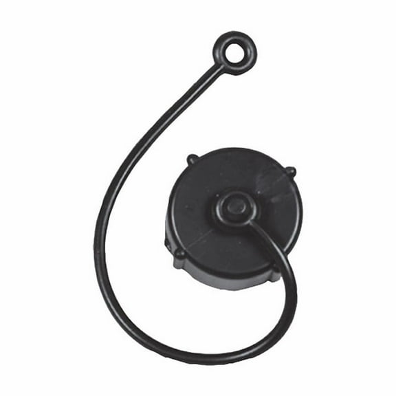 Duraflex 20099  WASTE DRAINING RV